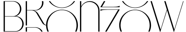 Bronzow
